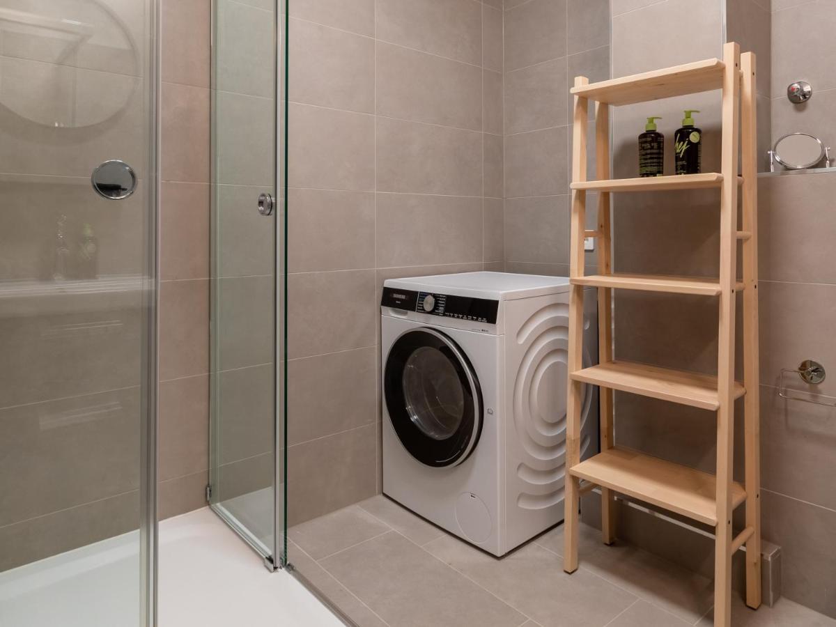 Limehome Luise Henriette Str - Digital Access * Berlino