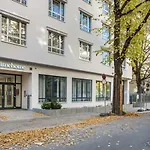 limehome Berlin Luise-Henriette-Str.